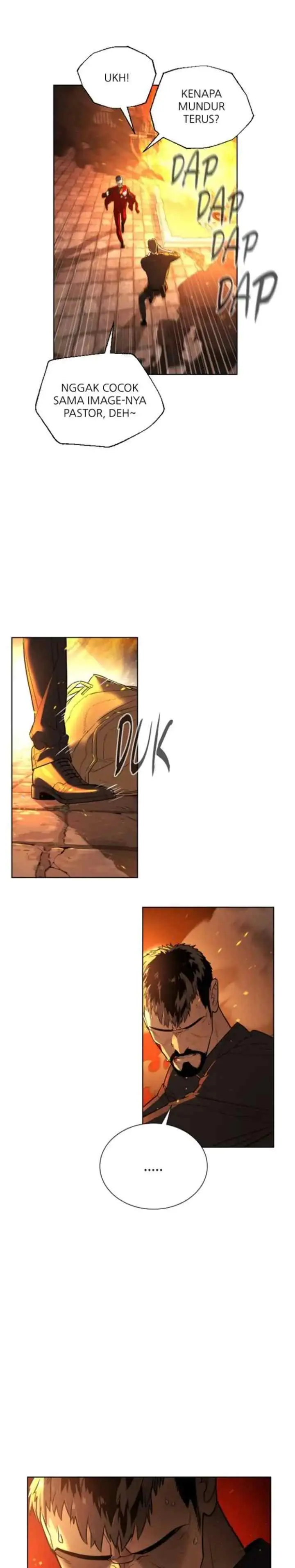 White Blood chapter 11 halaman 14