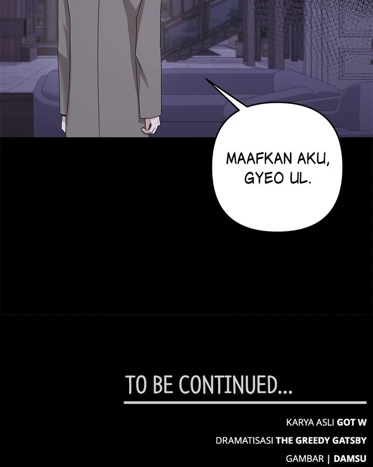 One Day I Found a Husband chapter 51 halaman 151