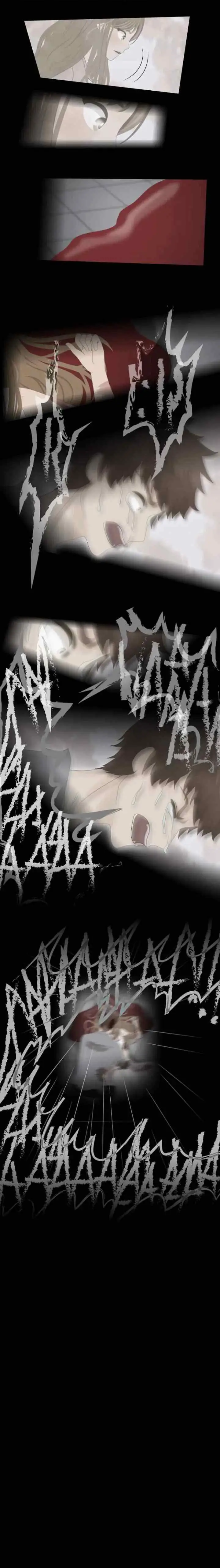 In A Dream chapter 65 halaman 6