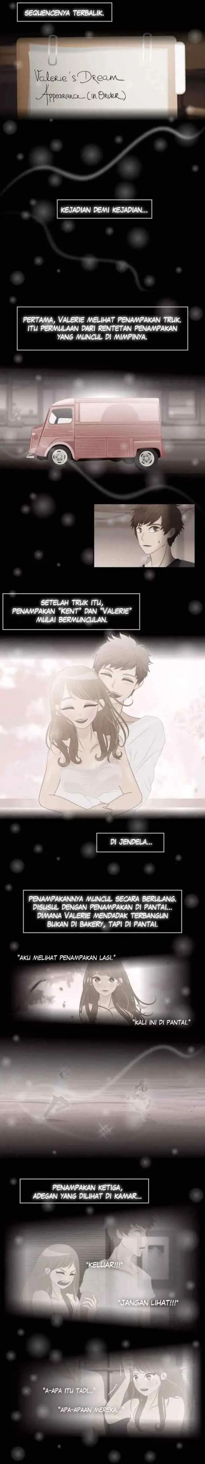 In A Dream chapter 59 halaman 5