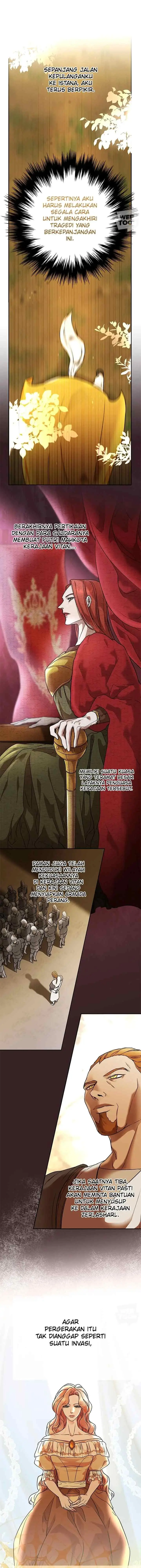 Agatha chapter 59 halaman 10