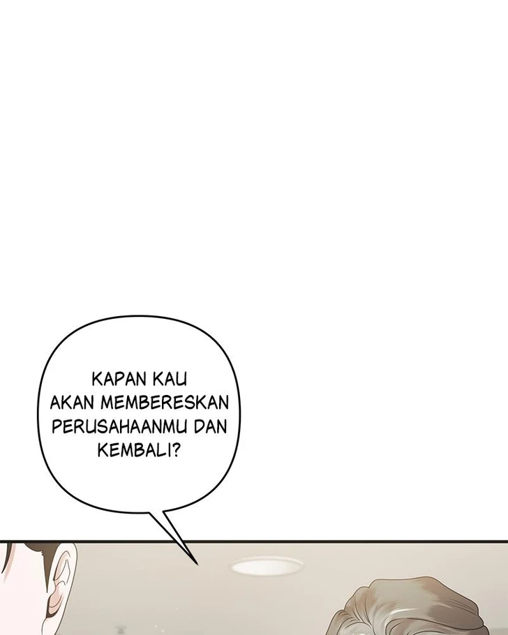 One Day I Found a Husband chapter 41 halaman 52