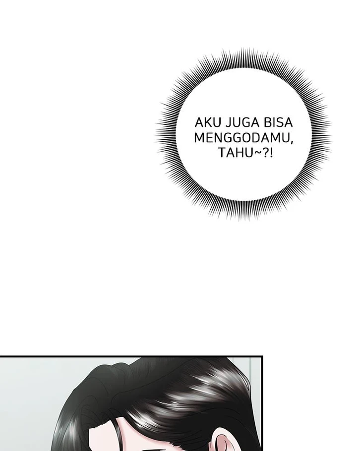 One Day I Found a Husband chapter 16 halaman 116