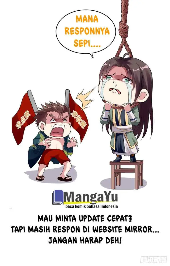 Strongest Son In Law chapter 19 halaman 17
