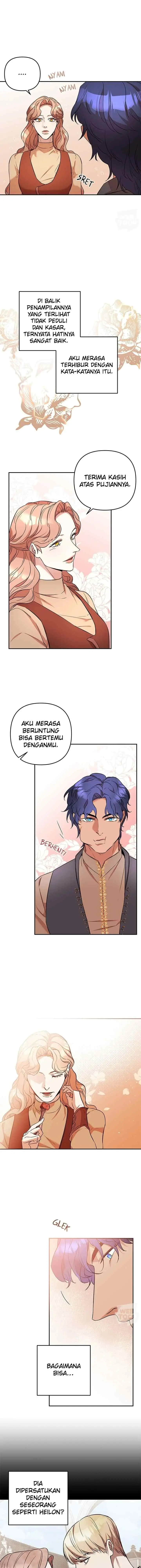 Agatha chapter 44 halaman 6