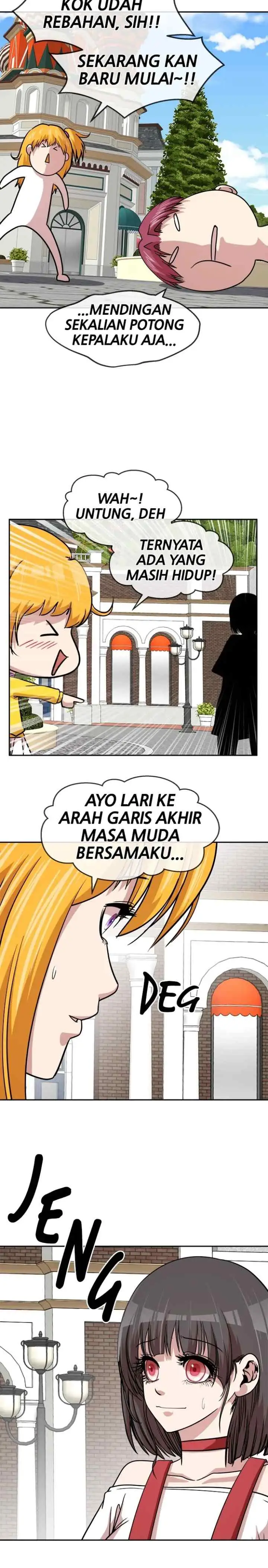 Change S2 chapter 163 halaman 5