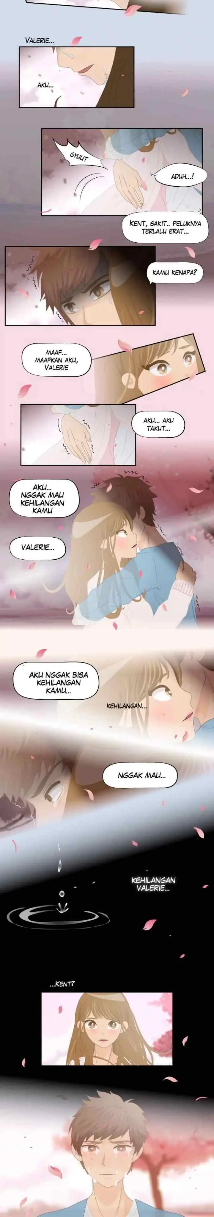 In A Dream chapter 46 halaman 9