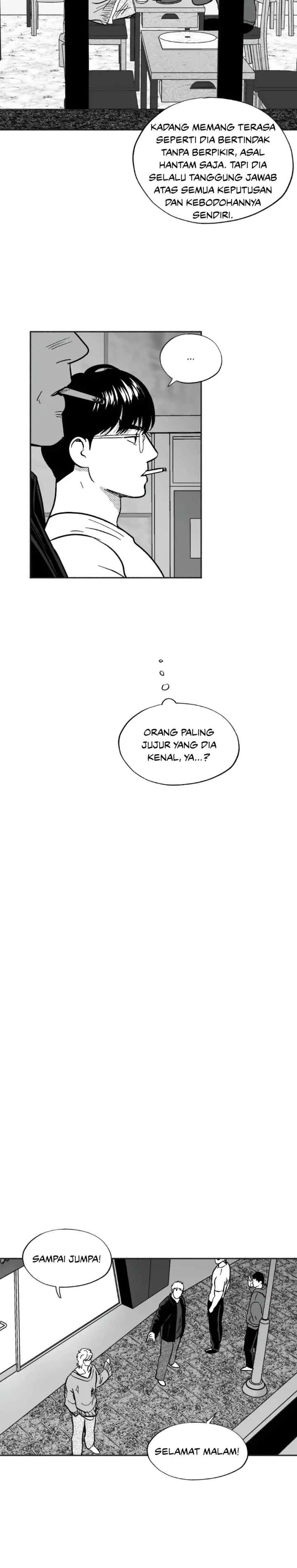Midnight Men chapter 25 halaman 14
