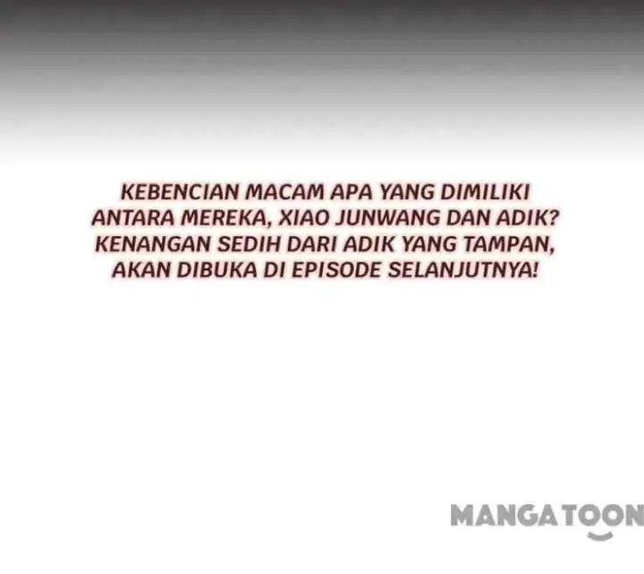My Chubby Princess Consort chapter 18 halaman 15