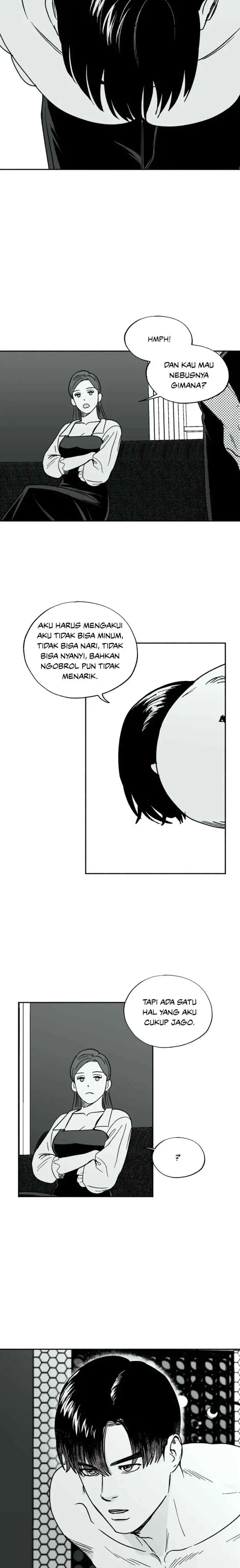 Midnight Men chapter 14 halaman 7