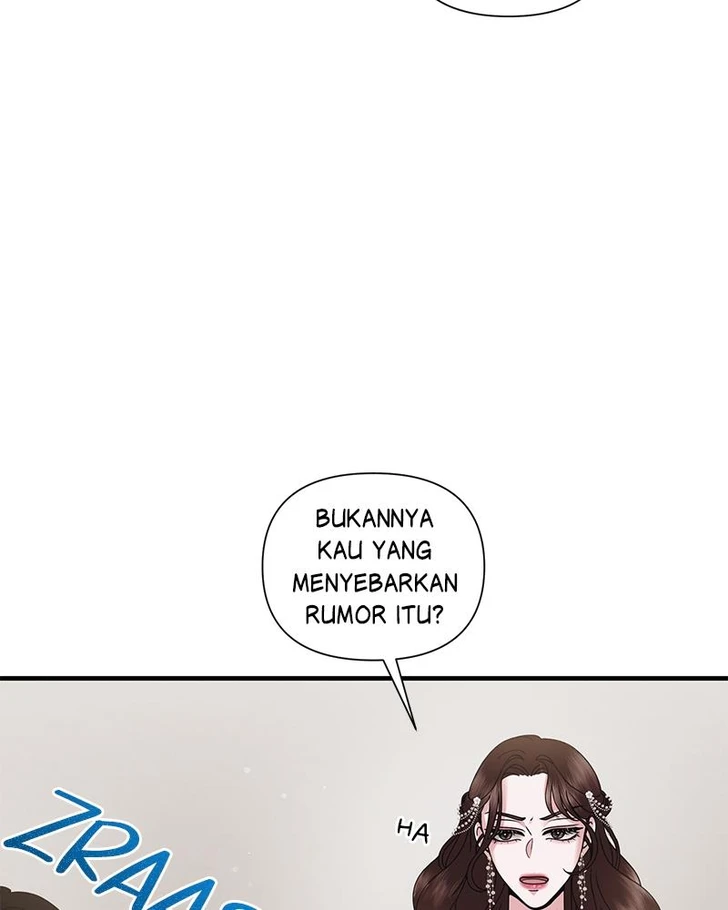 One Day I Found a Husband chapter 35 halaman 11