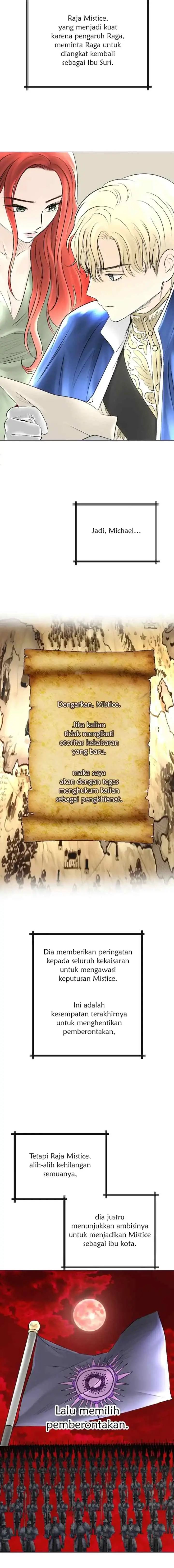 Recogí al segundo protagonista chapter 39 halaman 8