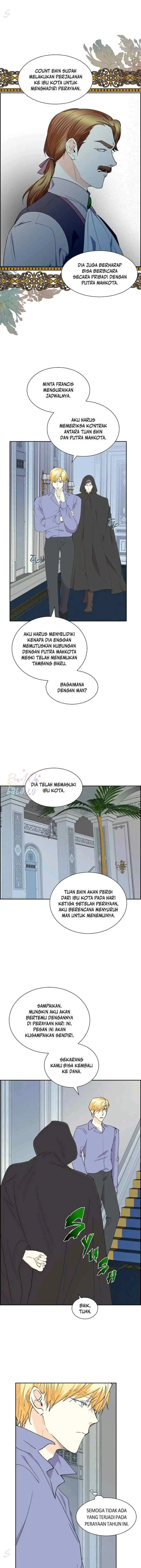 For Stella chapter 79 halaman 9