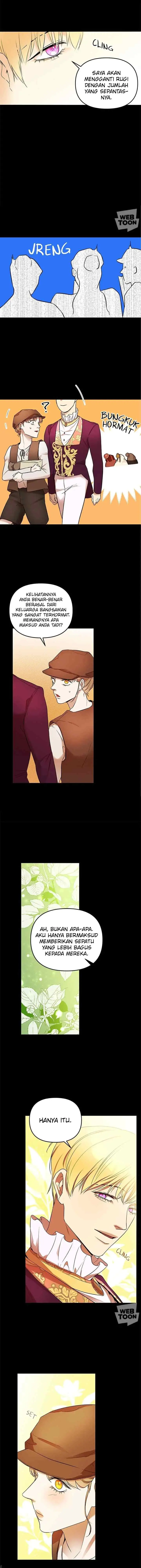 Agatha chapter 16 halaman 12
