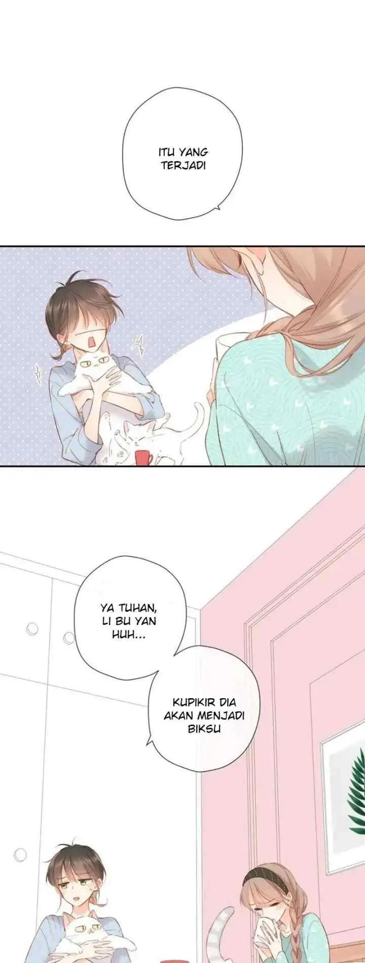 Once More chapter 115 halaman 10