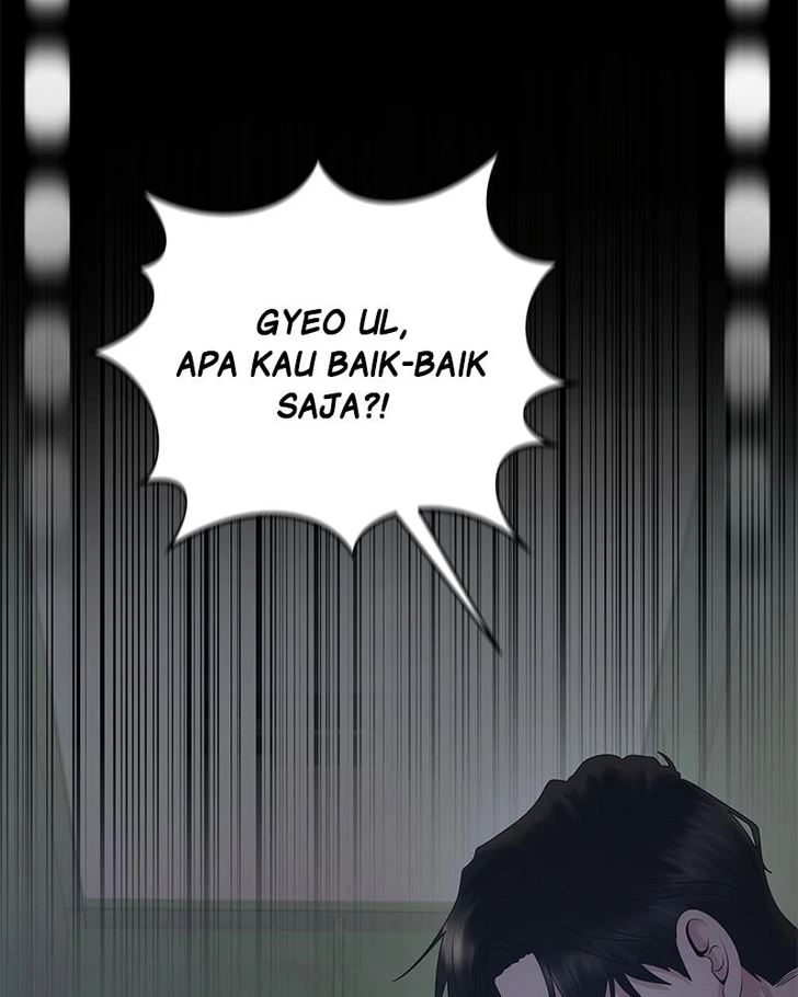 One Day I Found a Husband chapter 48 halaman 86