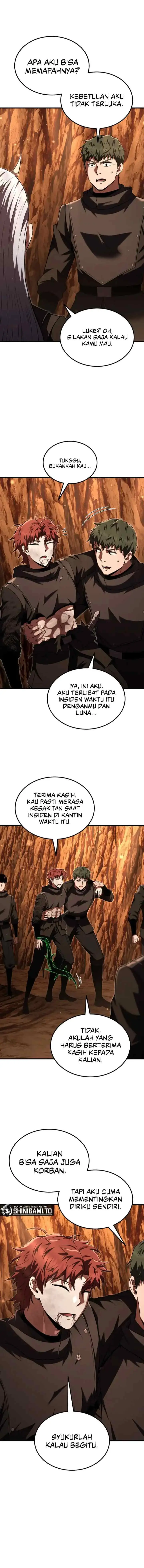 The Narrow-Eyed Villain of the Demon Academy chapter 51 halaman 10