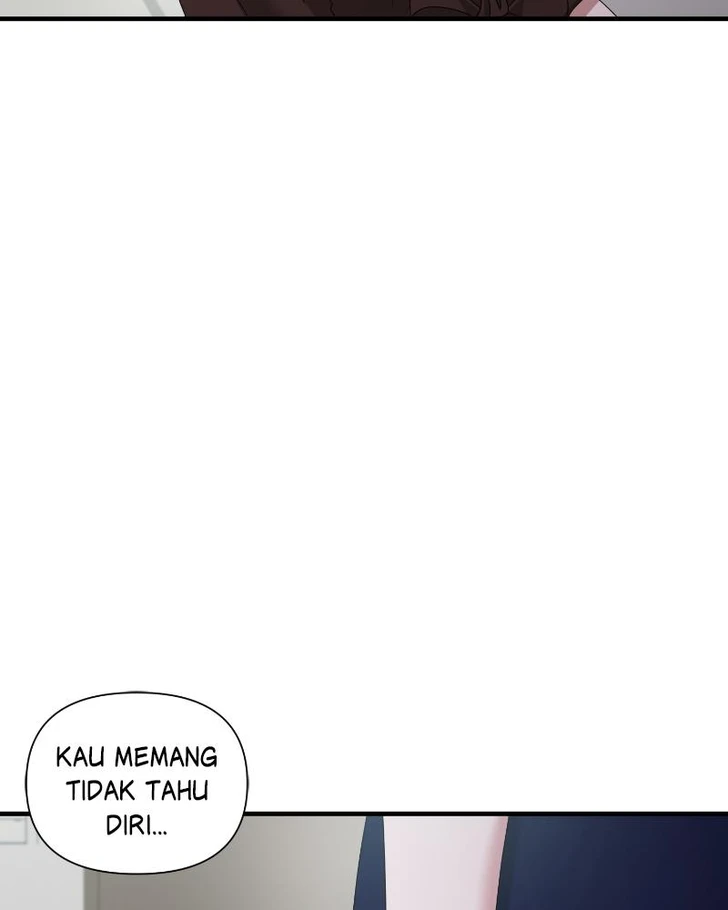 One Day I Found a Husband chapter 32 halaman 117