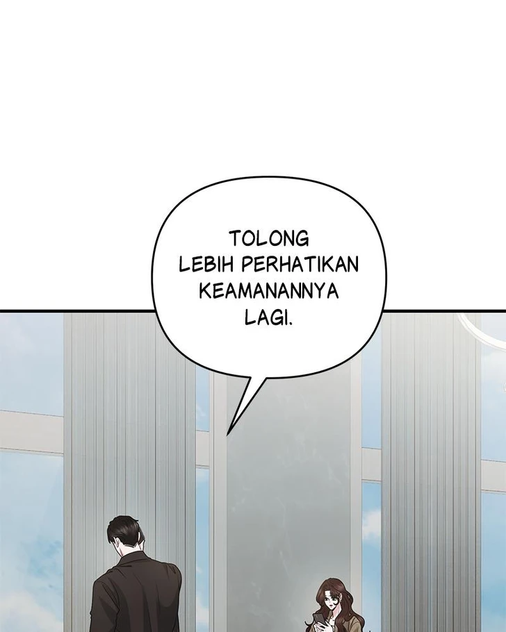 One Day I Found a Husband chapter 47 halaman 18