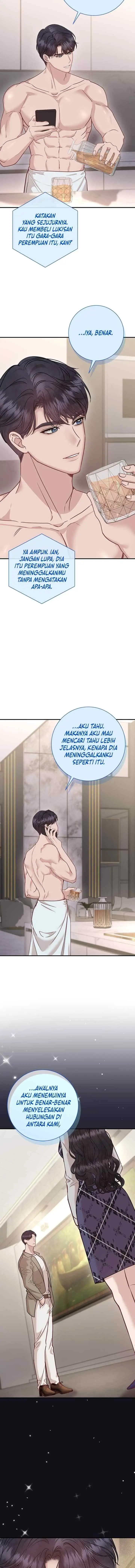 Discussion Nocturne chapter 16 halaman 13