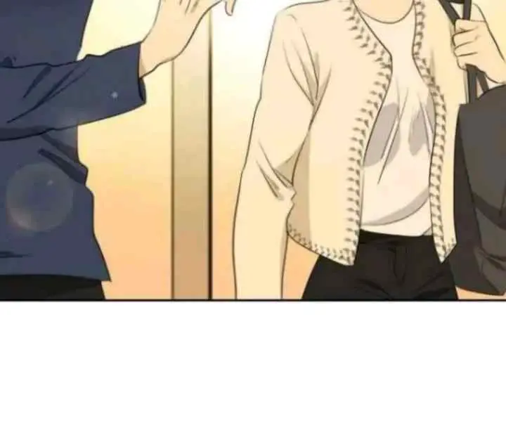Heart Has a Soft Spot chapter 31 halaman 19