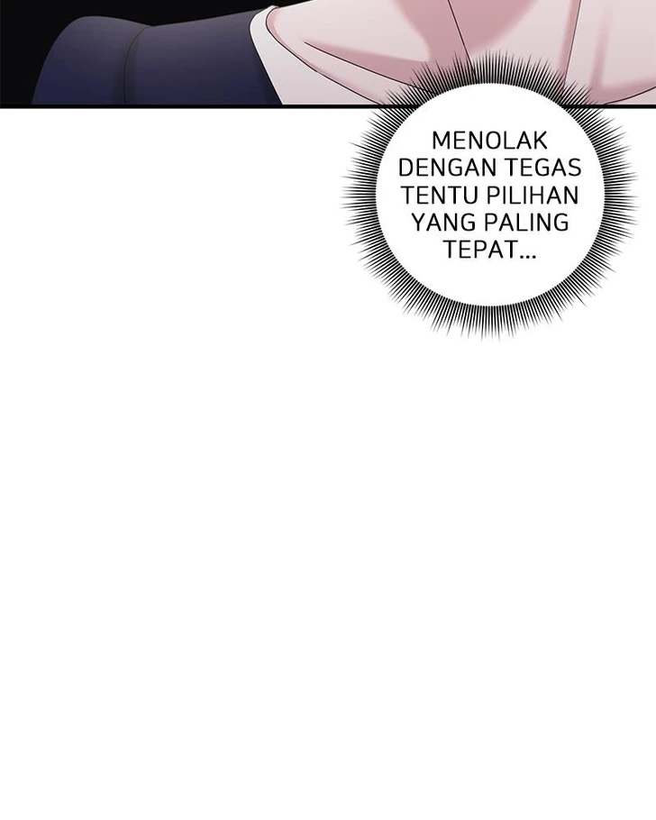 One Day I Found a Husband chapter 29 halaman 13