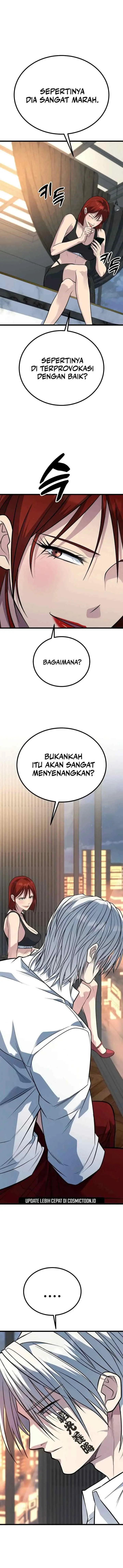 Rei da violência chapter 60 halaman 10