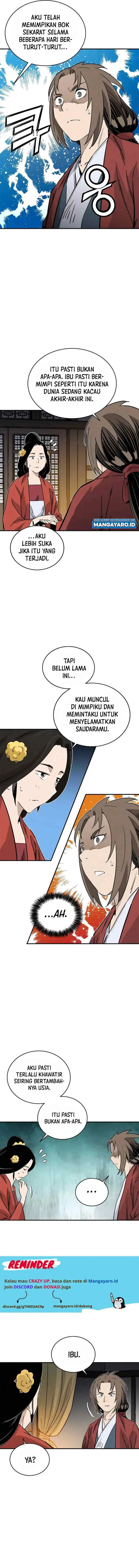 I Reincarnated as a Legendary Surgeon chapter 101 halaman 12