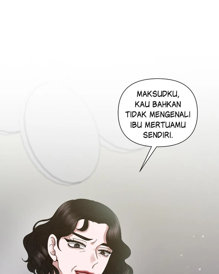 One Day I Found a Husband chapter 32 halaman 81