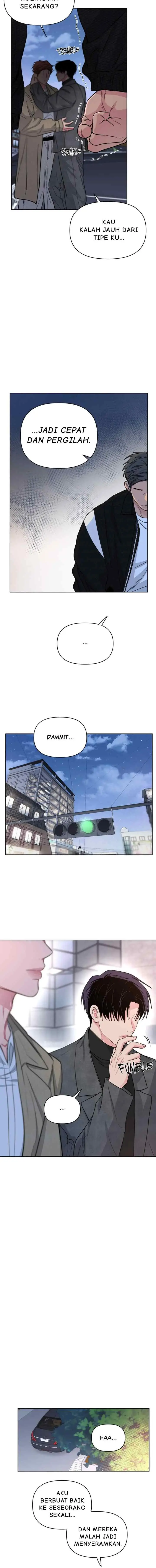 Arts Mans chapter 77 halaman 7