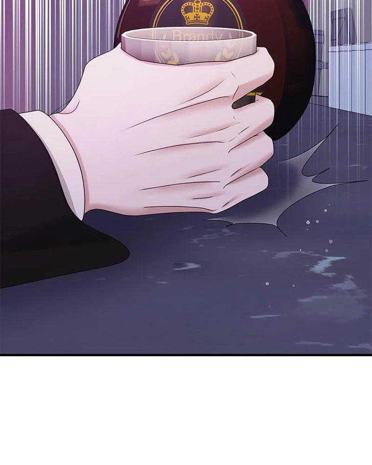 One Day I Found a Husband chapter 41 halaman 67