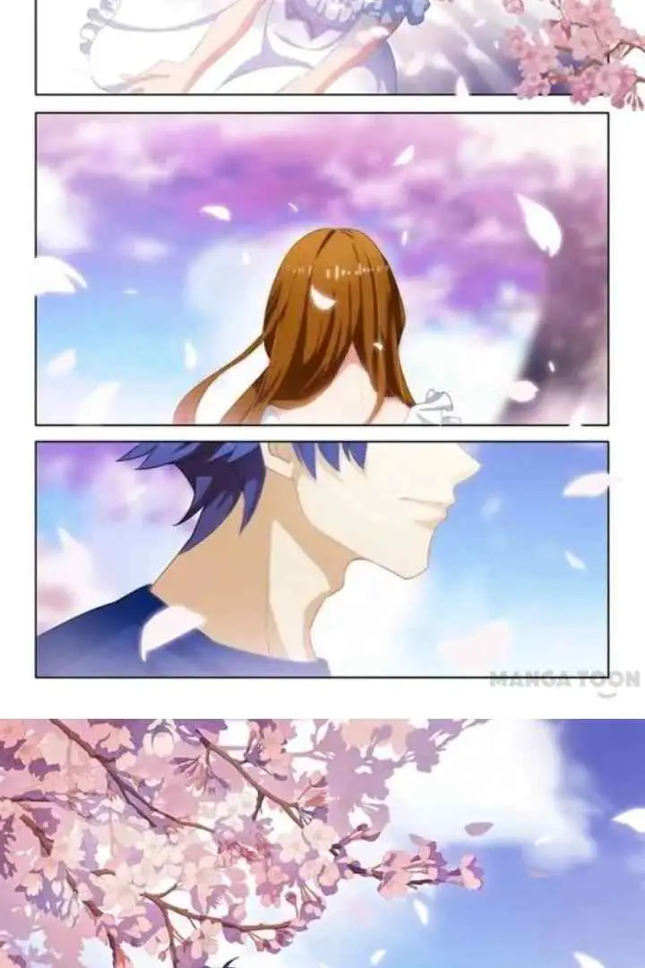 Haomen Tianjia Qianqi chapter 4 halaman 4