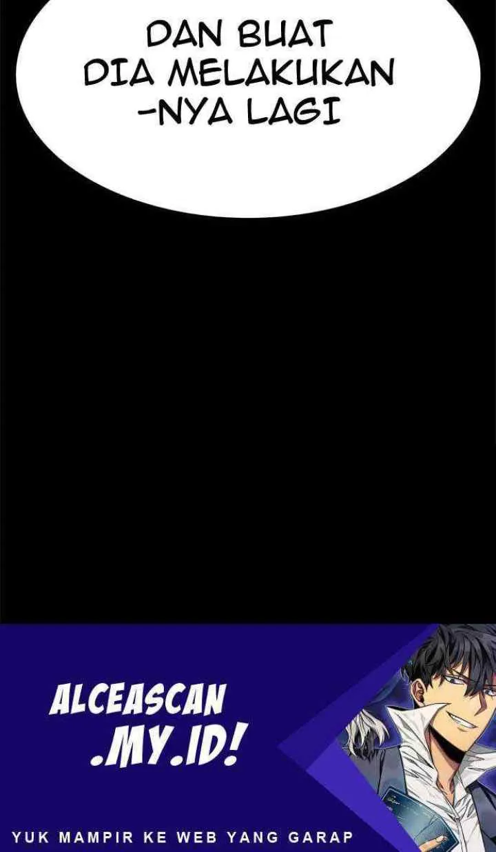 Death Row Boy chapter 28 halaman 17