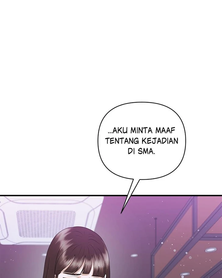 One Day I Found a Husband chapter 40 halaman 60
