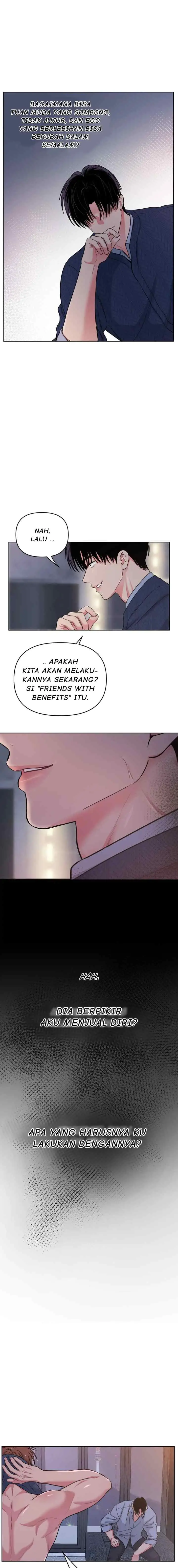 Arts Mans chapter 63 halaman 11