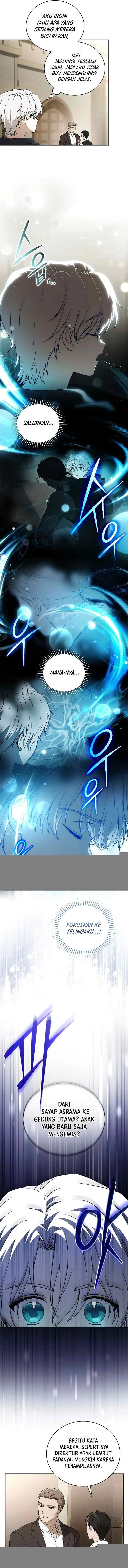 The Concept-Grasping Magical Genius chapter 3 halaman 4