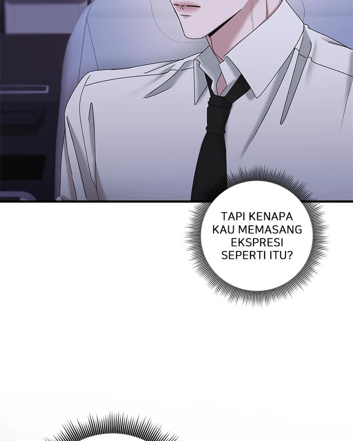 One Day I Found a Husband chapter 30 halaman 13
