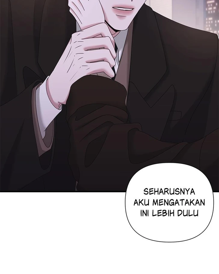One Day I Found a Husband chapter 31 halaman 64