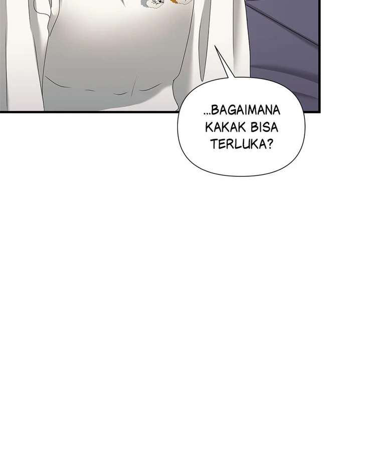 One Day I Found a Husband chapter 37 halaman 15