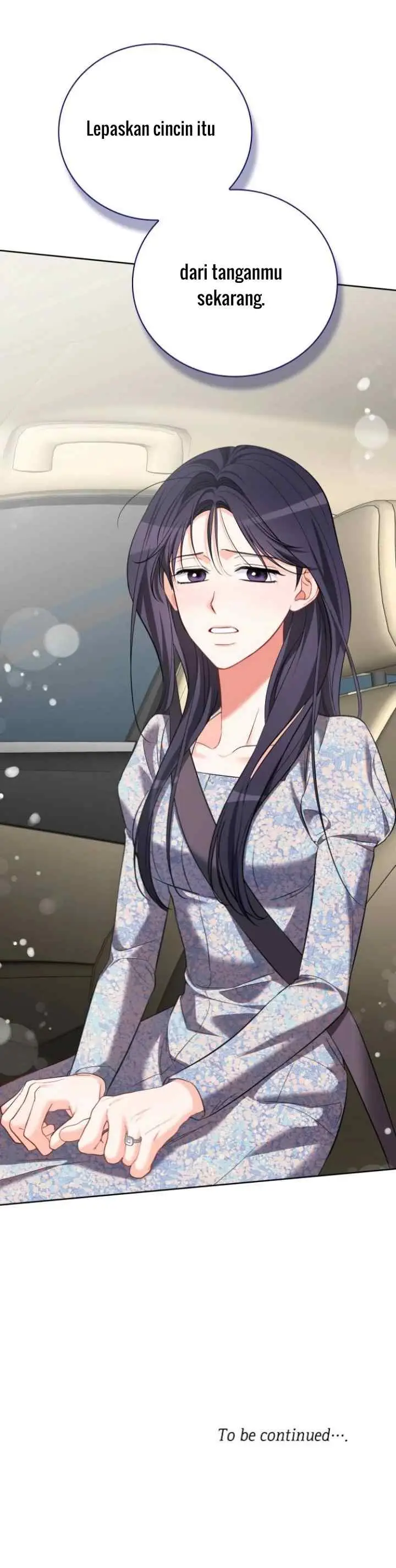 See You After Work chapter 59 halaman 17
