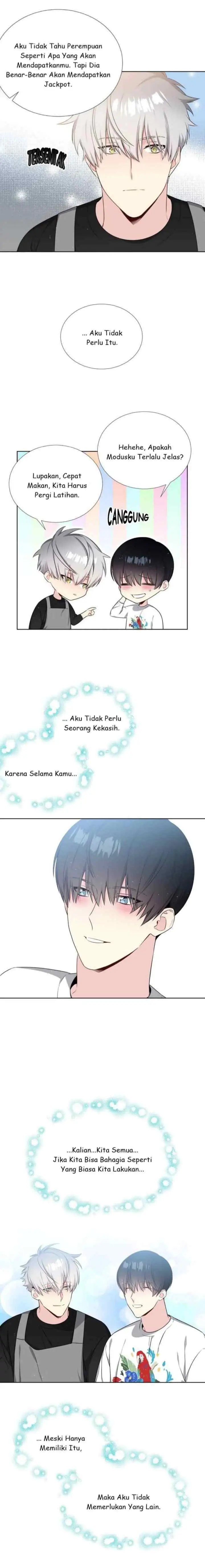Cosmic Stars chapter 8 halaman 8