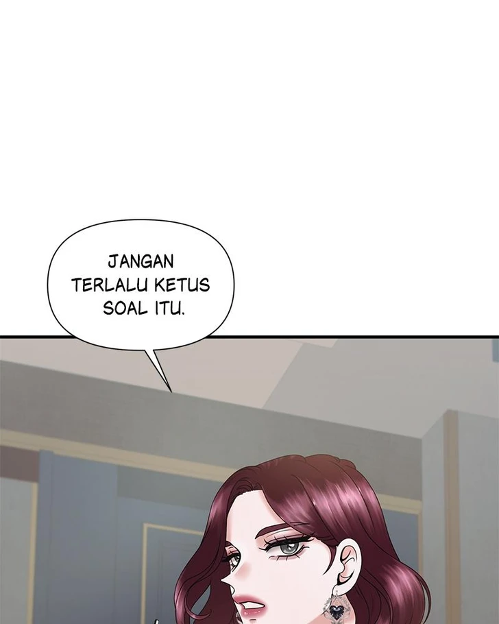 One Day I Found a Husband chapter 19 halaman 46
