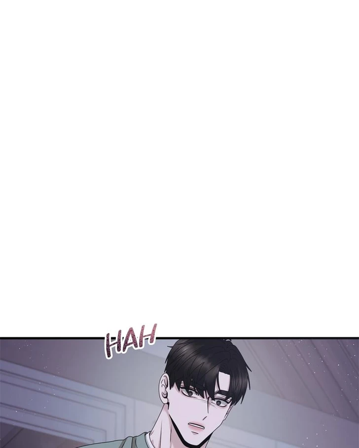 One Day I Found a Husband chapter 57 halaman 33