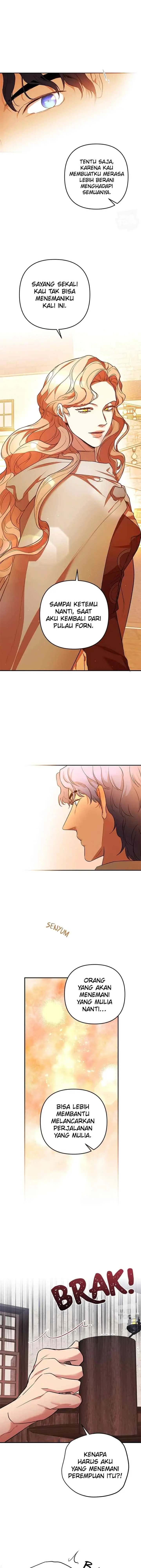 Agatha chapter 44 halaman 10