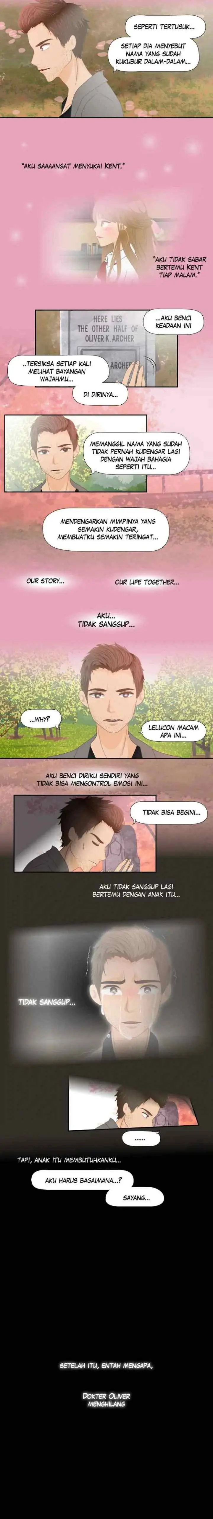 In A Dream chapter 48 halaman 4