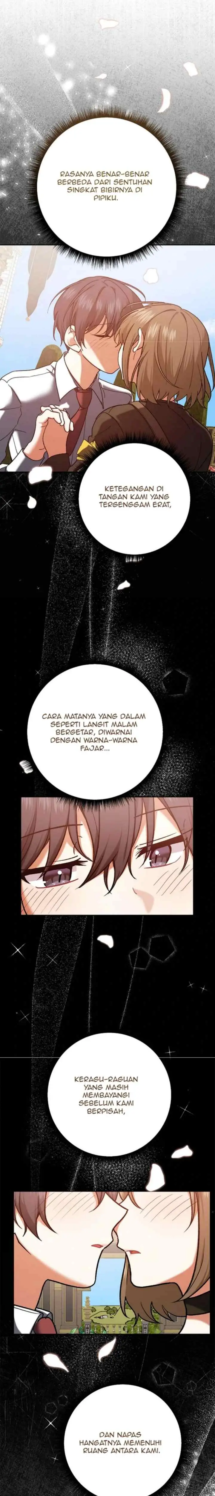 I Was Just an Ordinary Lady chapter 228 halaman 9