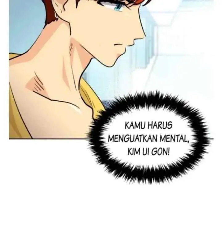 Heart Has a Soft Spot chapter 144 halaman 12