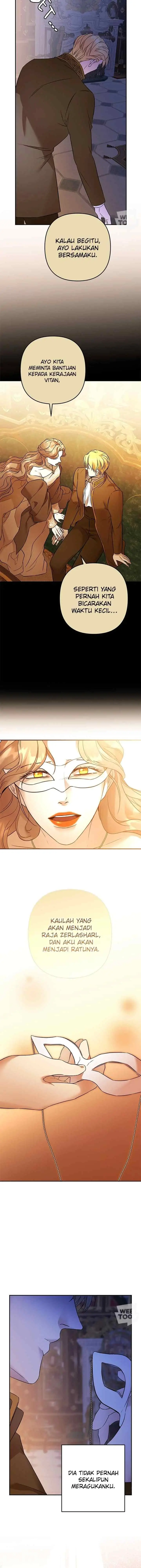 Agatha chapter 94 halaman 7