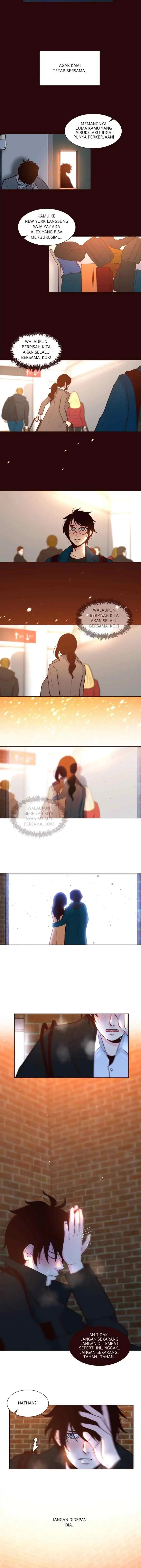 Tweening chapter 33 halaman 6