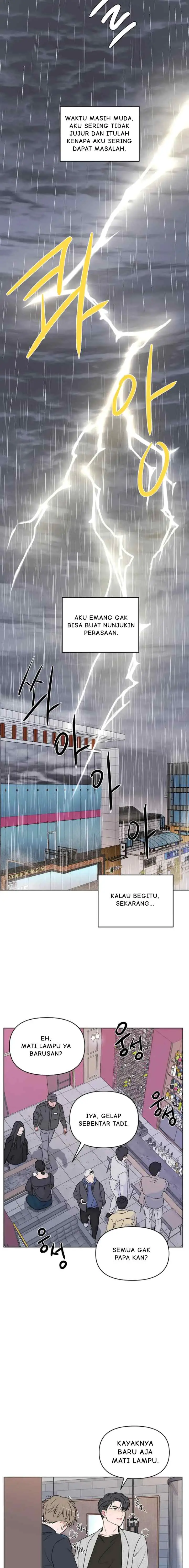 Heavy Rain Watch chapter 2 halaman 15